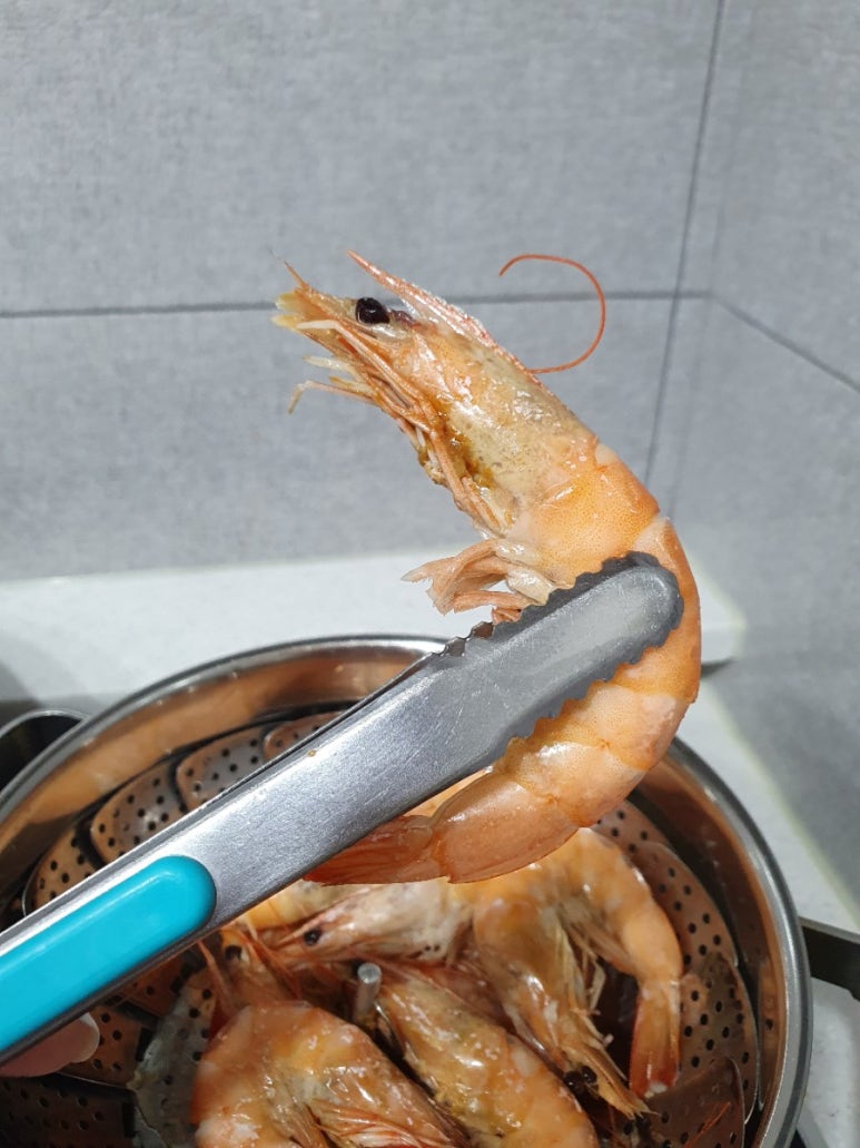 우림수산 이미지
