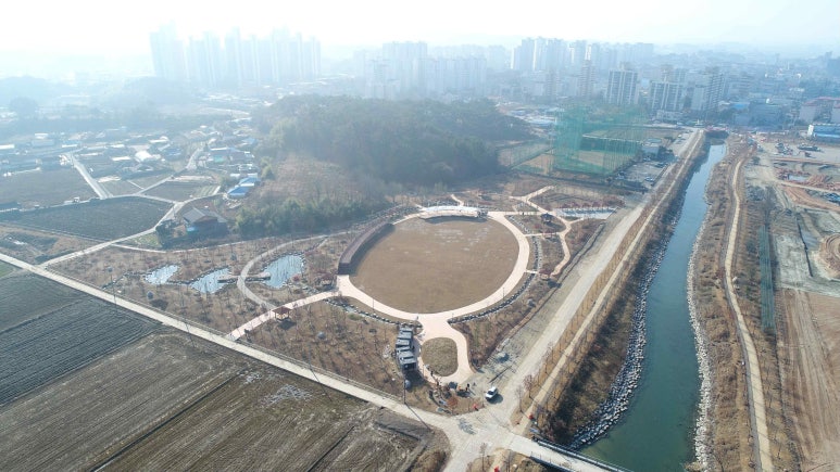 ㈜세부엔지니어링 이미지