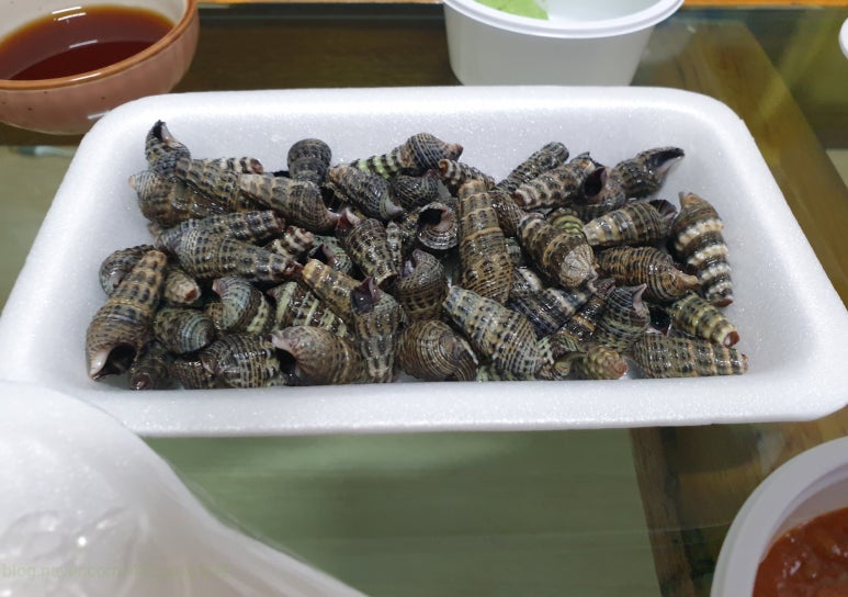 방학회센타 이미지