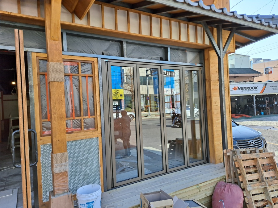 이차돌삼천포점 이미지
