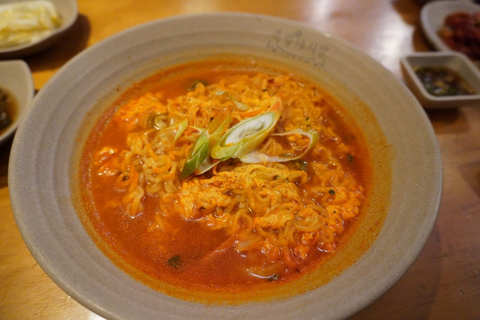 족발야시장 보람점 이미지