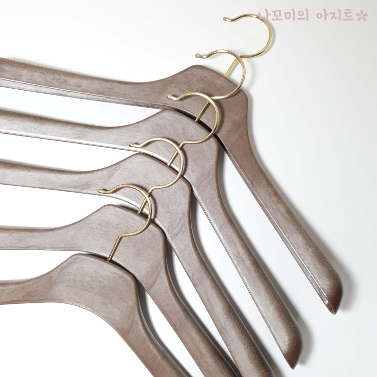 케이에스디자인 이미지