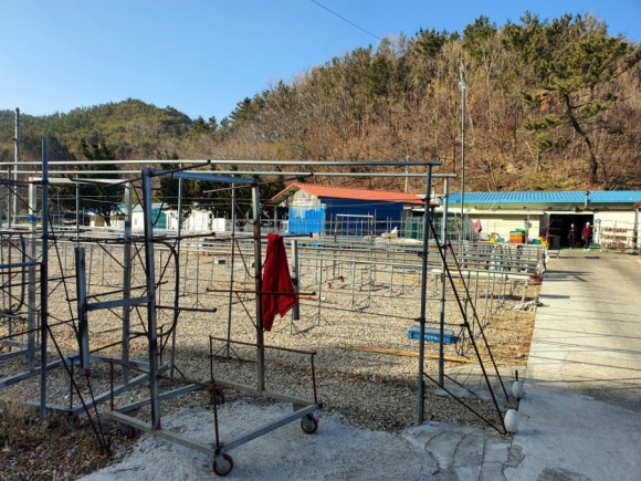 동광수산 이미지