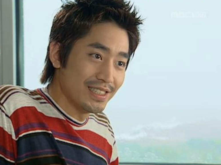 만나반점 이미지