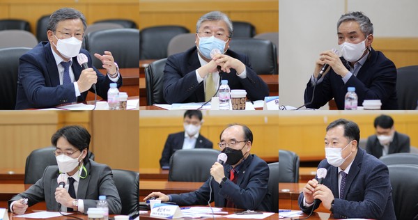 센트럴바이오 이미지