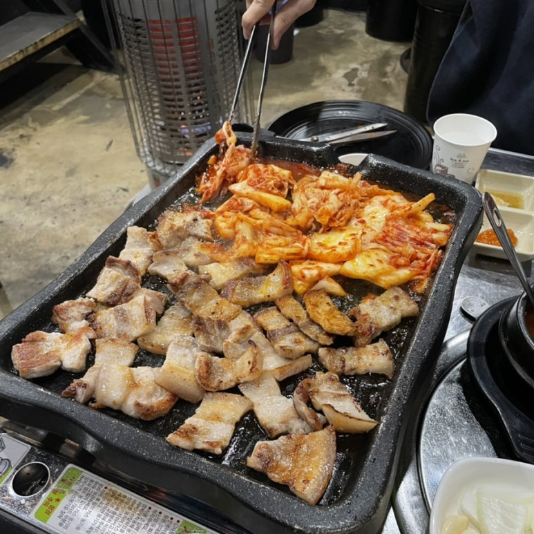 자매네 삼곱 이미지