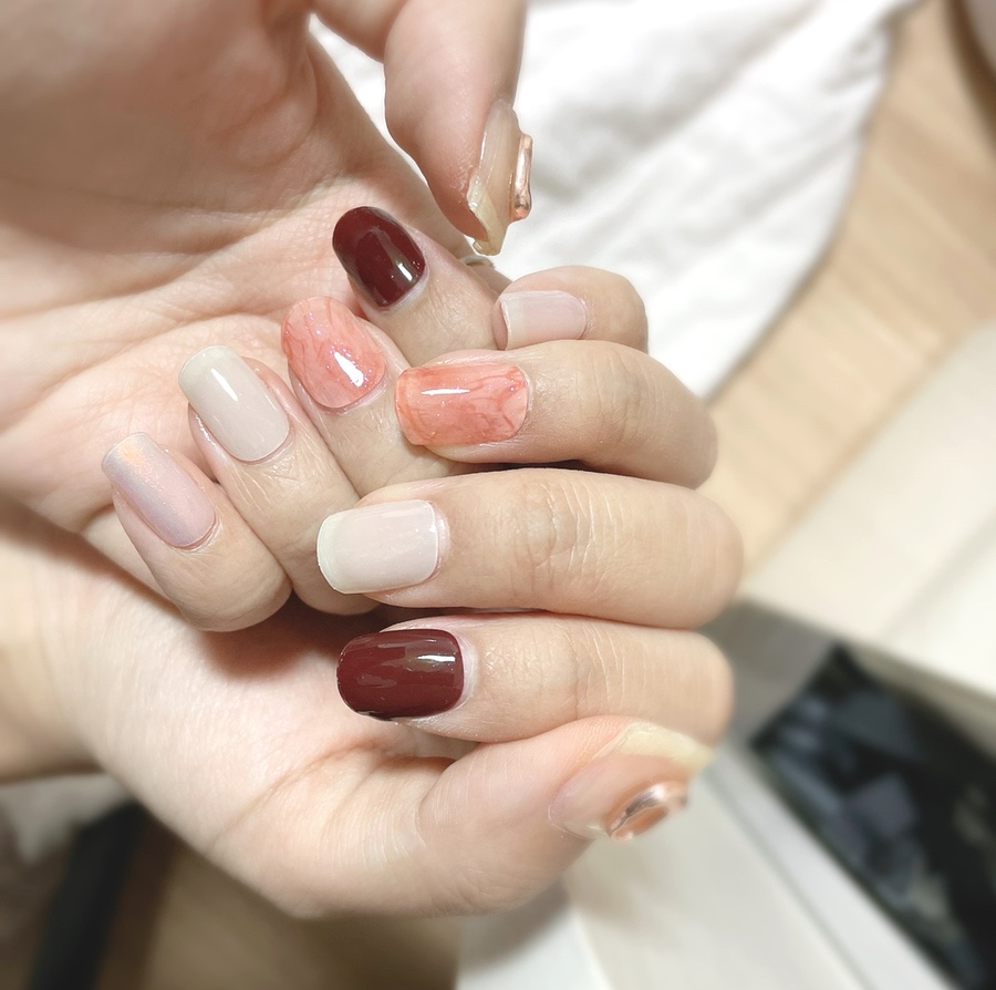 네일n아이 이미지