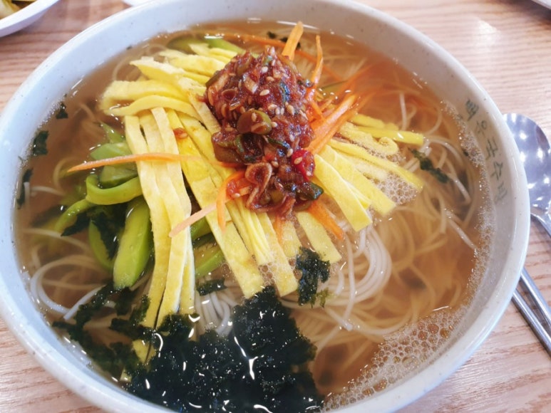 국수방 이미지