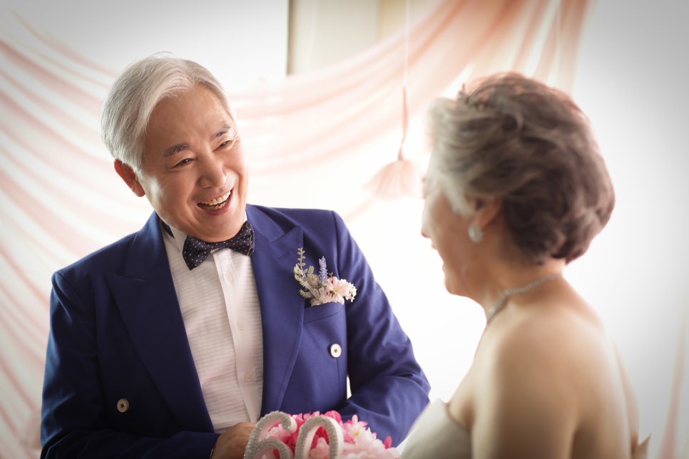로얄스튜디오 이미지