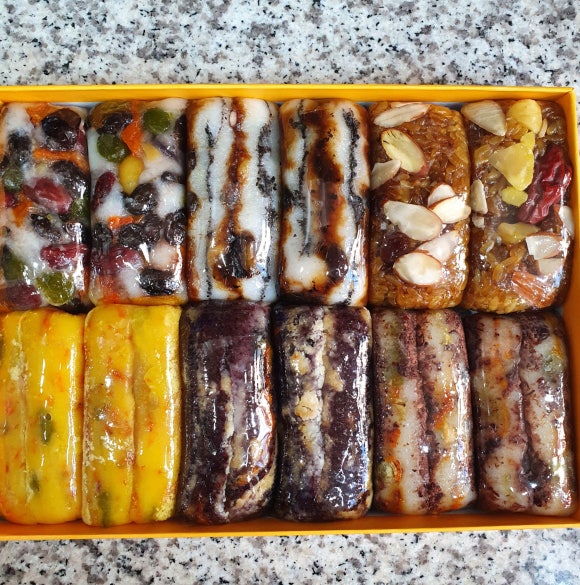 떡누리 이미지