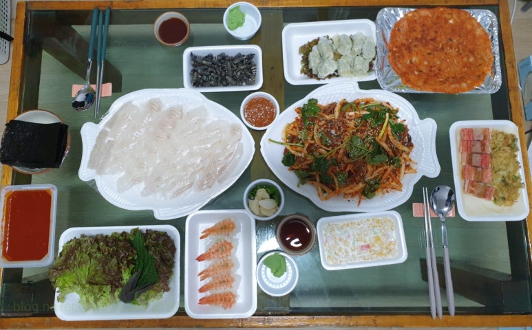 방학회센타 이미지
