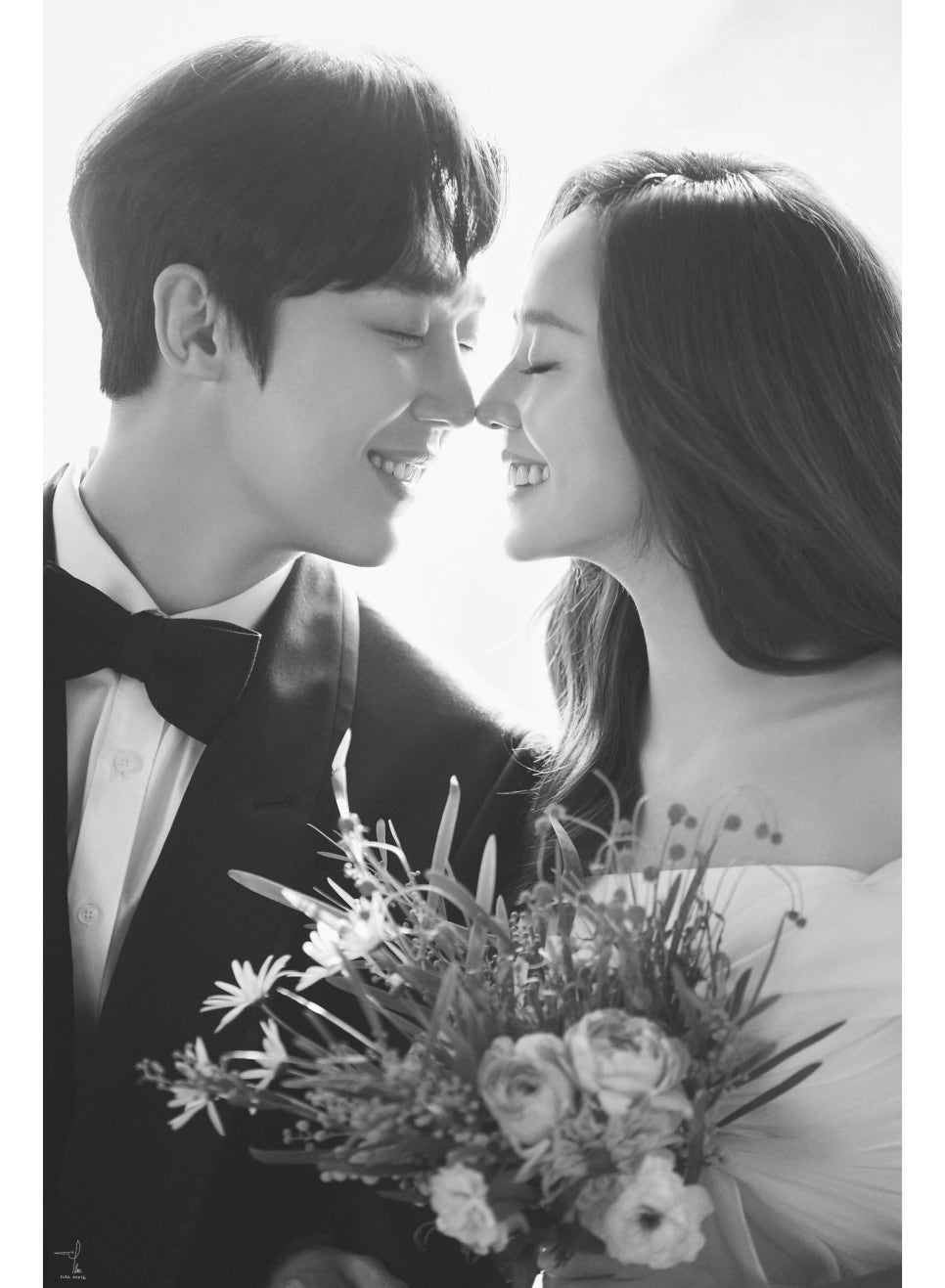 조앤하우스 이미지