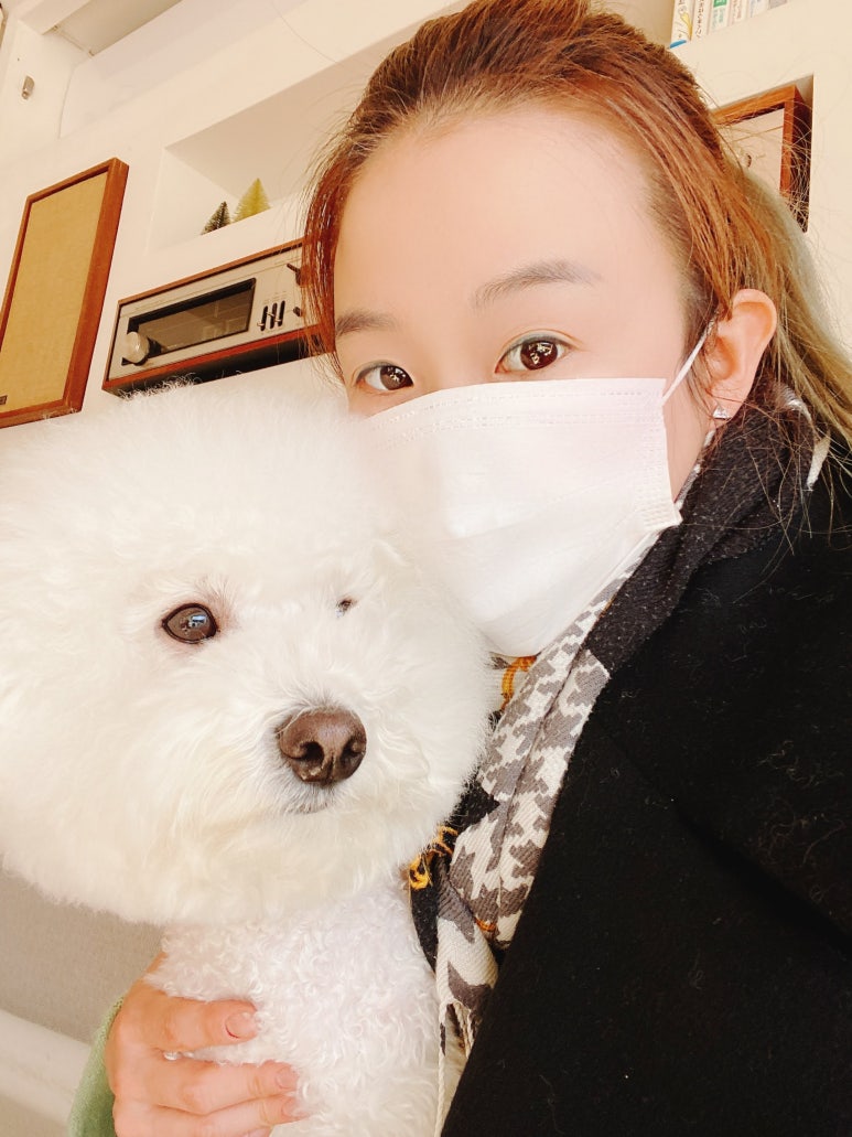 MUNE(무네) 이미지