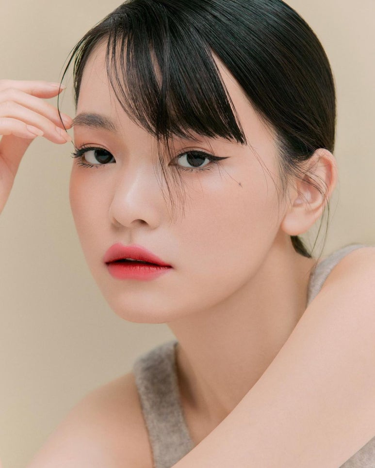 마리에이전시 이미지