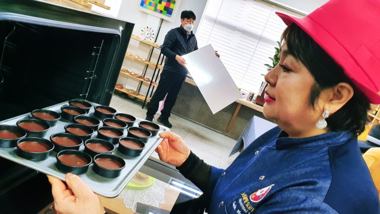 와와푸드 이미지