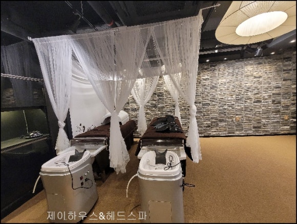 테라피하우스제이 이미지