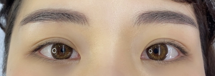 로코네로 이미지