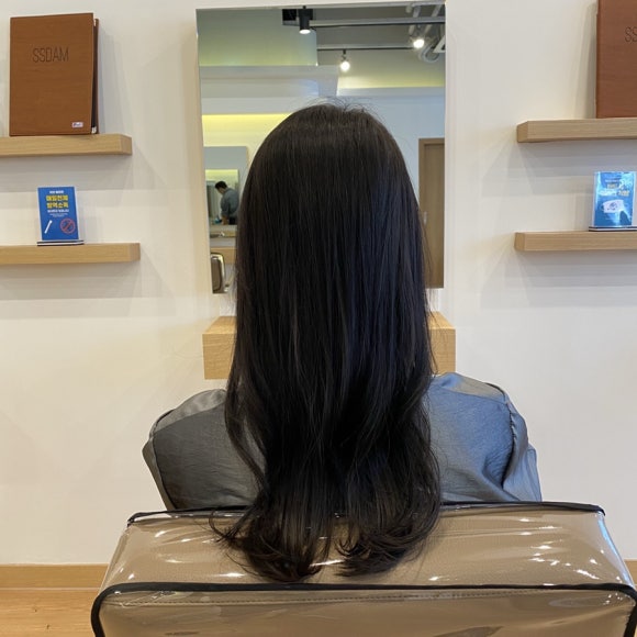 수..스타일을담다 이미지