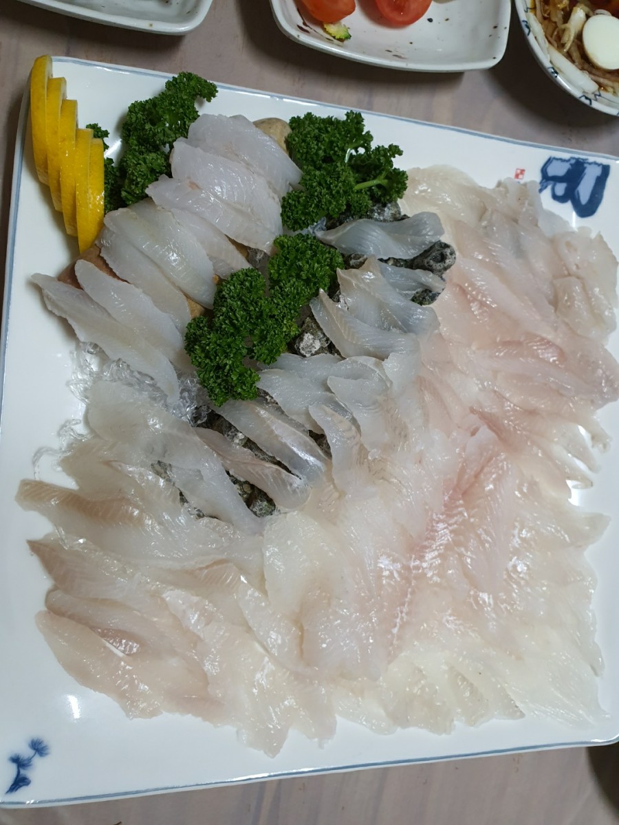 푸드항 이미지