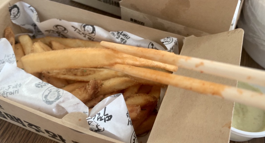 역전할머니맥주 대학로점 이미지