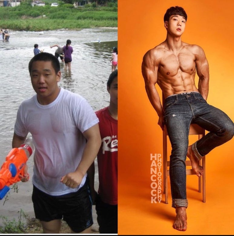 펄스휘트니스 이미지