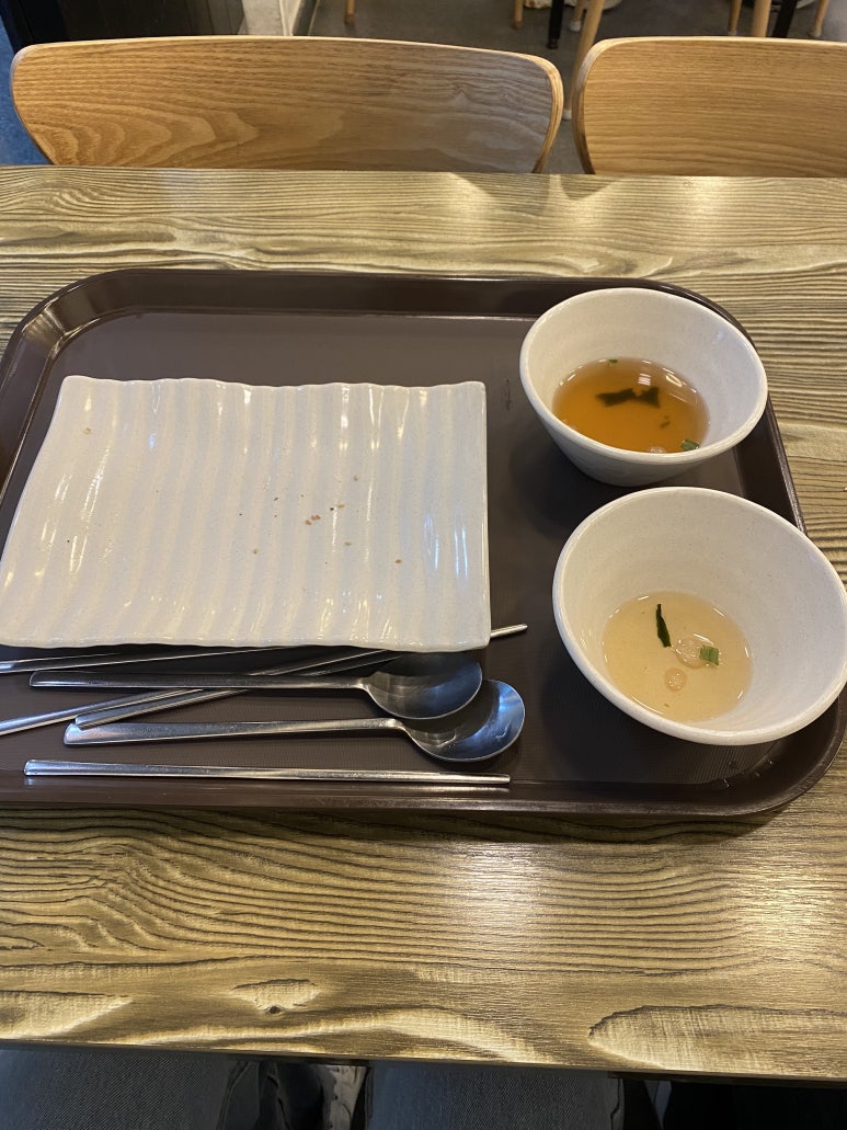 세꼬마김밥카페 이미지