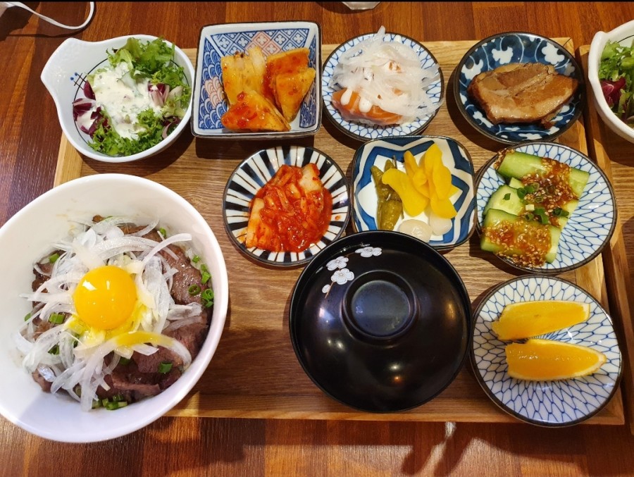 렌가진주점 이미지