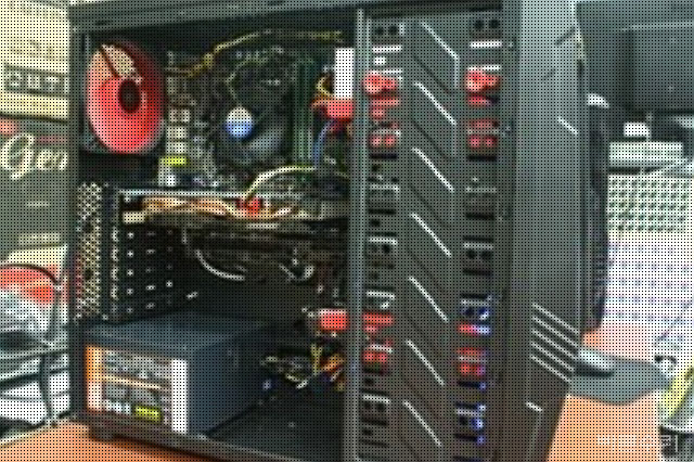 연산동컴퓨터수리 이미지