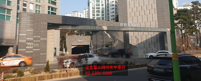 한강２０３ 이미지