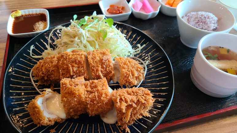 돼랑이우랑이 이미지