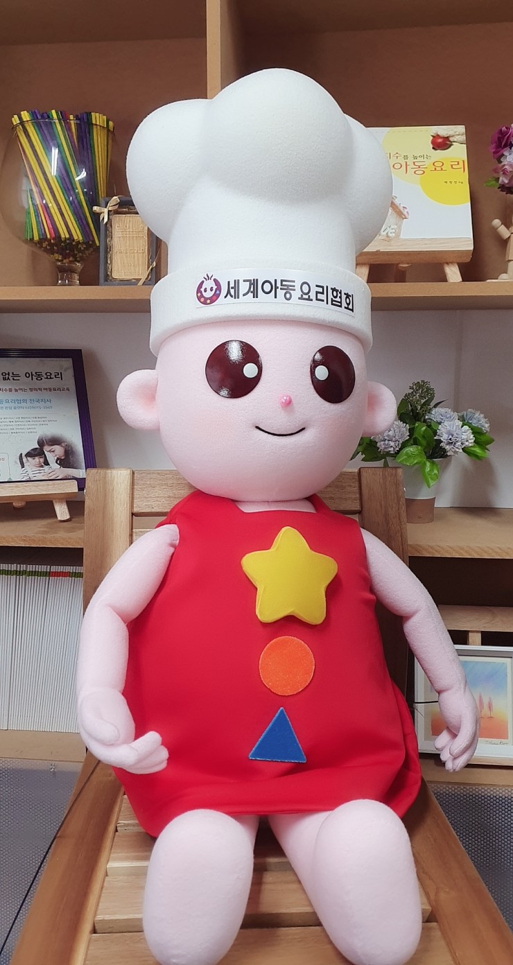 와와푸드 이미지