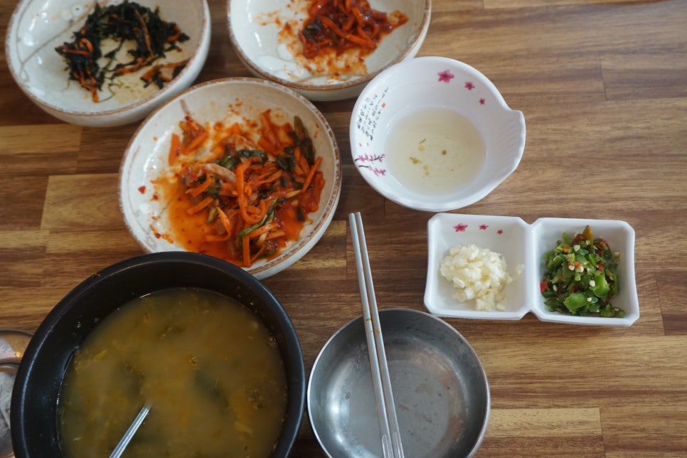 알토랑반찬 이미지