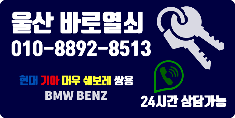 아진복사 이미지