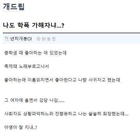 빈타이 이미지