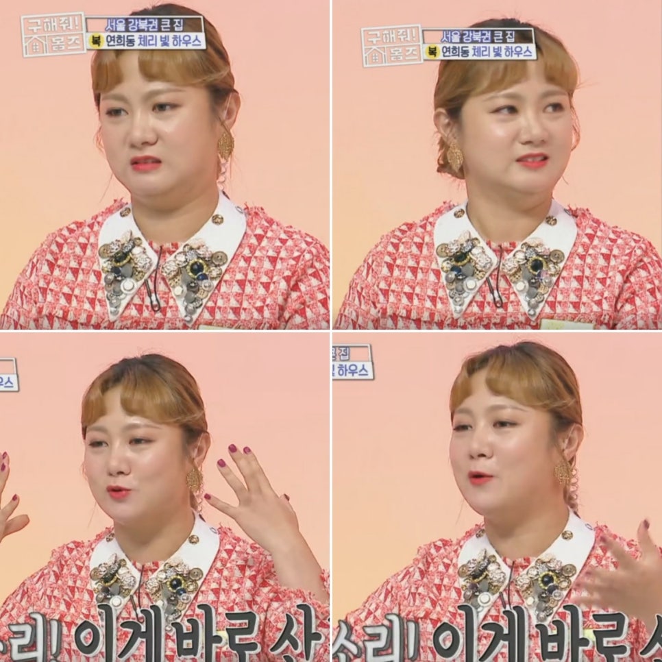 디자인팩토리봄 이미지