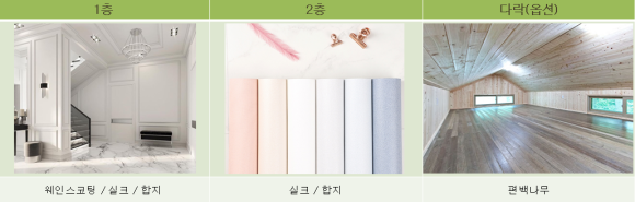 청명개발 이미지