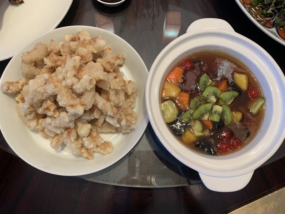 더도원 이미지