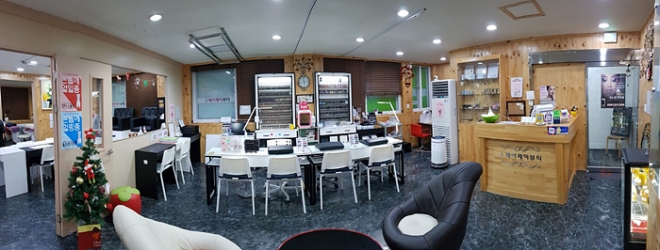 제이제이네일&뷰티 이미지
