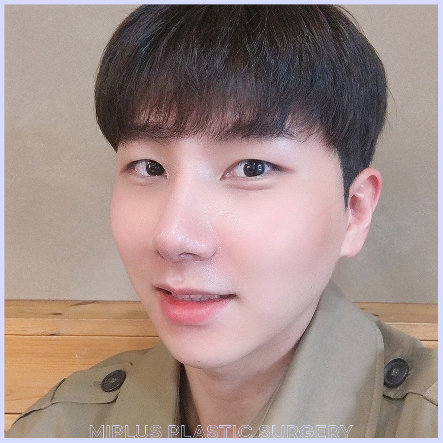 테이스코 이미지