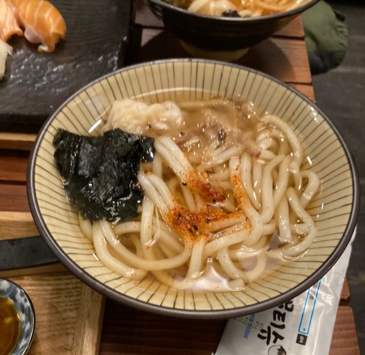 와우스시 이미지