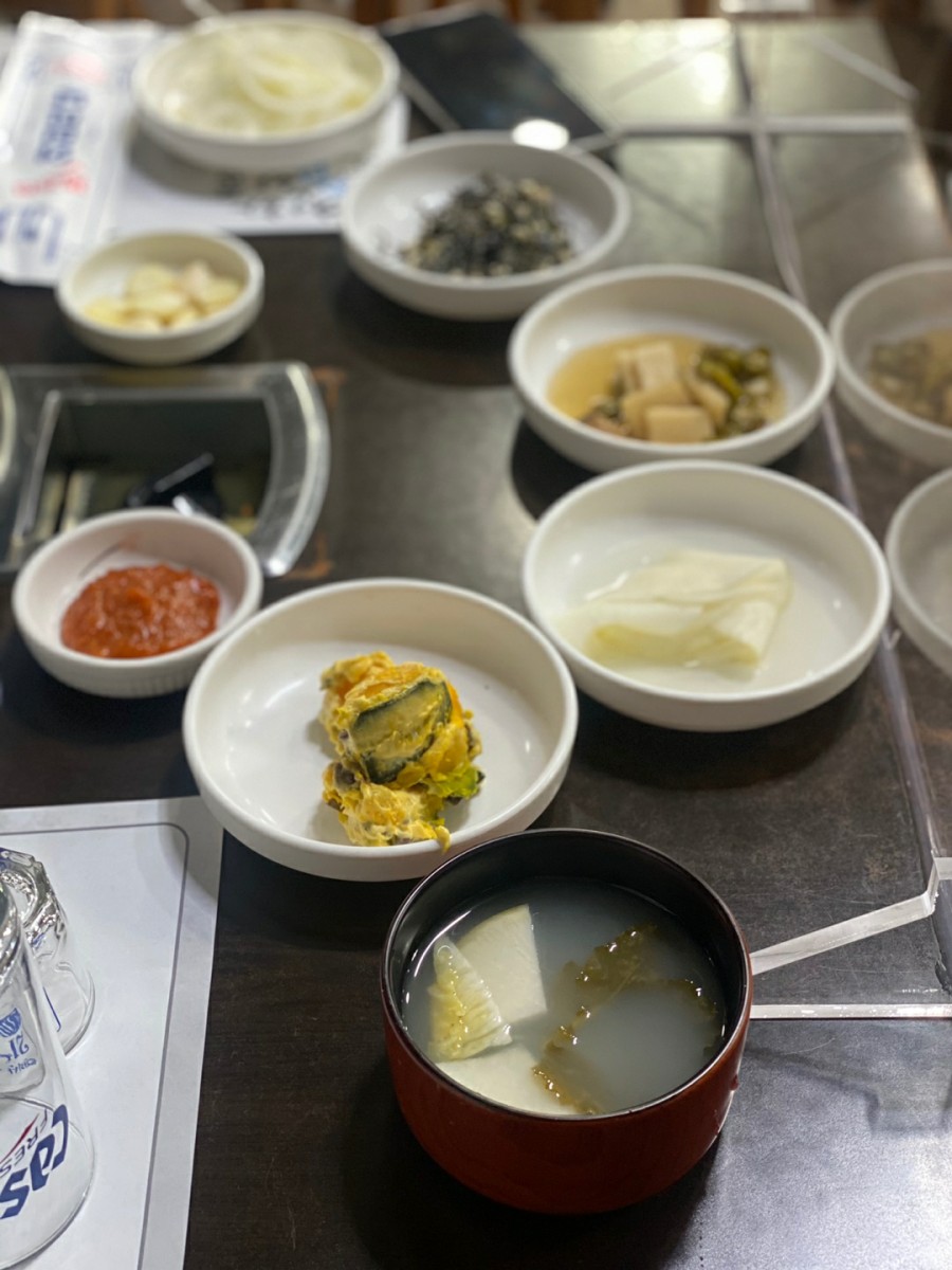 천하일품 이미지