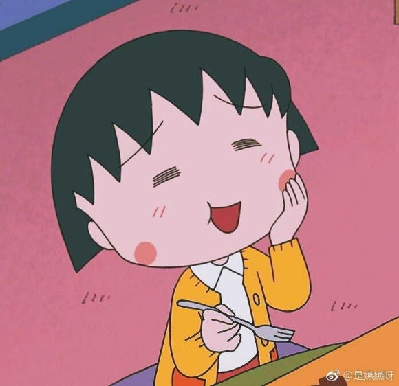 구공족발 이미지