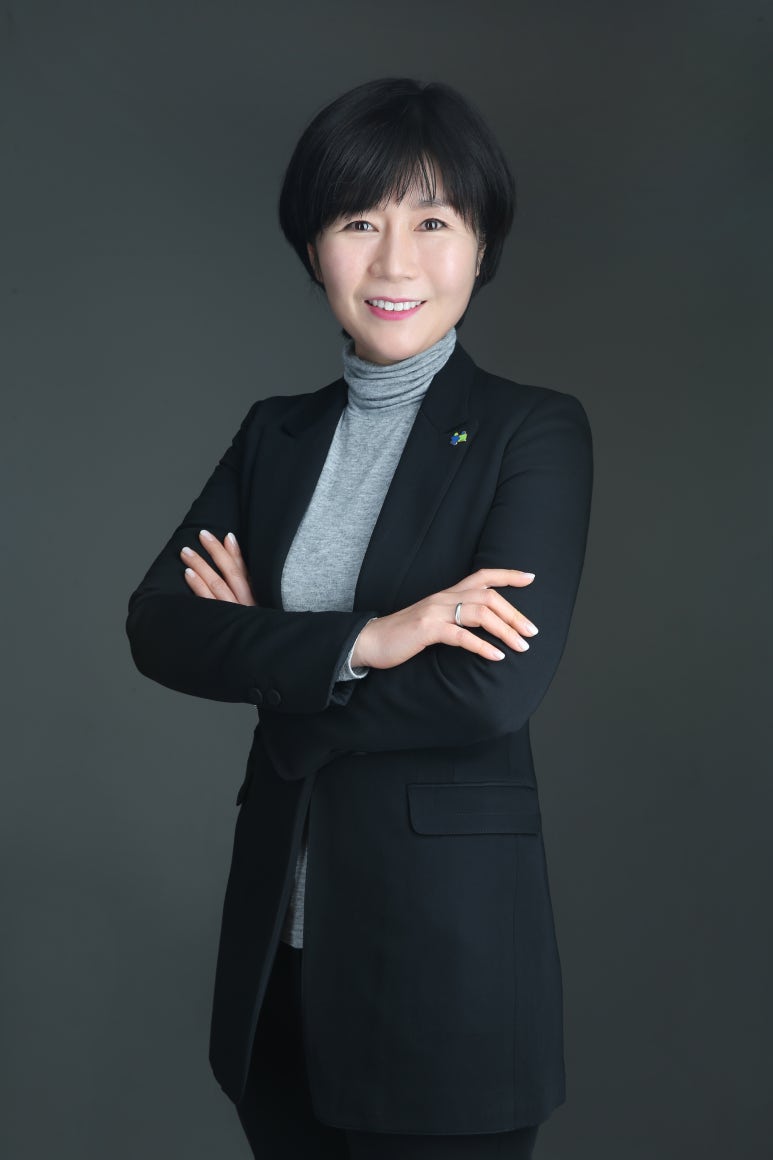 (주)나원 이미지