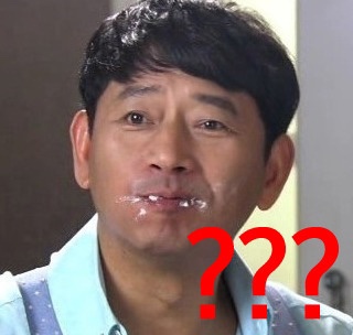 프롬썬 이미지