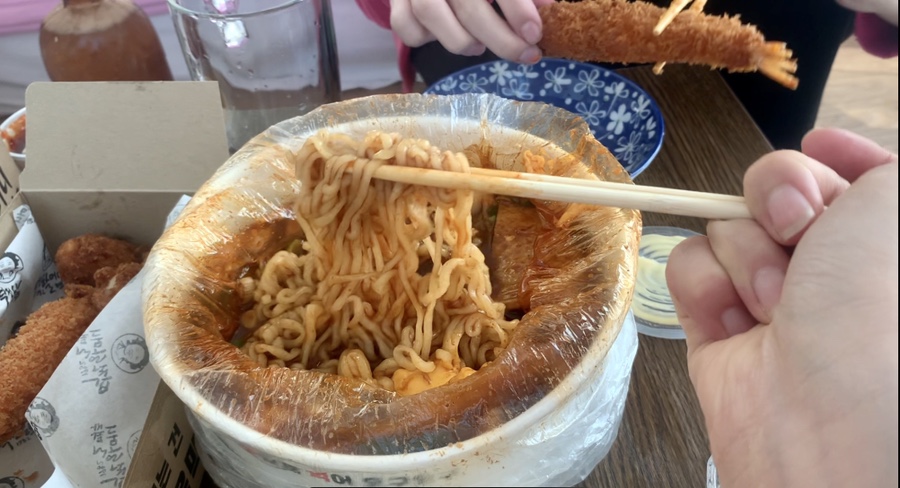 역전할머니맥주 대학로점 이미지