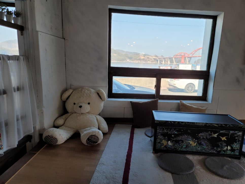 웨일펍 이미지