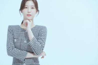 조수연헤어 이미지
