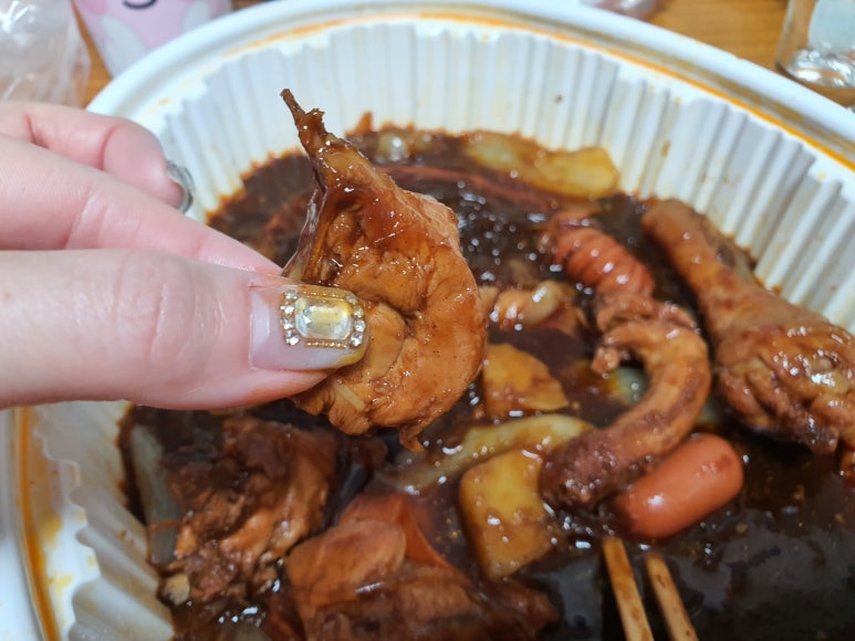 무등산식육점 이미지