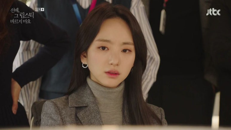 마요주얼리 이미지