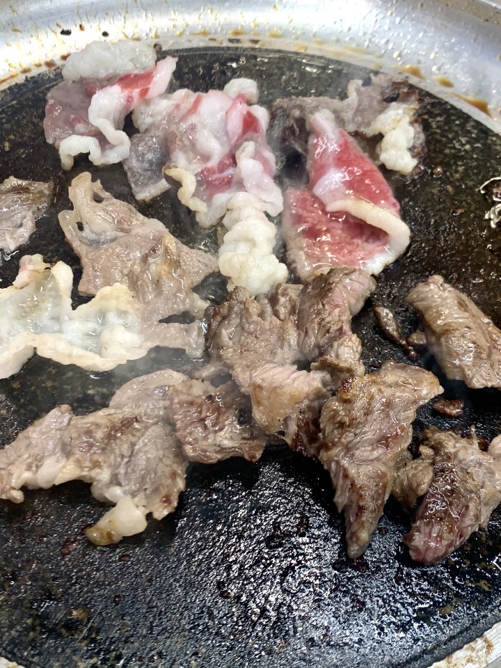 일오유통 이미지